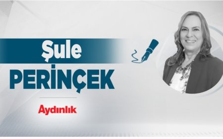 PKK Kongresi’nin anadili Türkçe