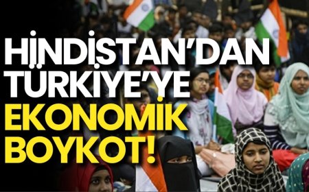 Ankara, barış diplomasisi mi yapıyor, yoksa imaj yönetimi mi?