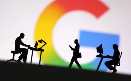 Gmail Kullanan 1,8 Milyar Kişiye Dolandırıcılık Uyarısı: Bu E-Postayı Sakın Açmayın