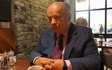 Mehmet Şimşek Gidecek Mi? Ekonomide Fatura Kime Kesilecek?