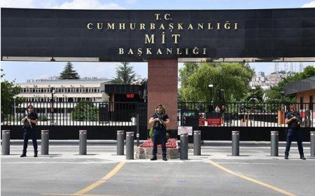 MİT’ten çarpıcı uyarı: Çözüm süreci çıkmaza giriyor