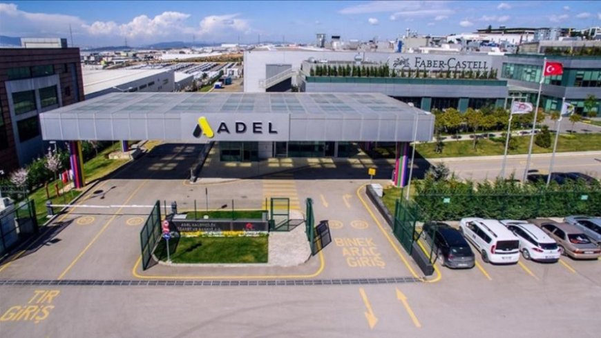ADEL Hisselerinde Sert Düşüş: Teknik Veriler Güçlü Sat Diyor