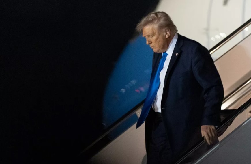Trump yönetiminden strateji değişikliği: Artık top Moskova ile Kiev’de