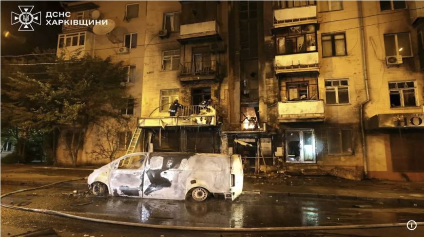 Zelenskiy'den Rusya'ya Ateşkes Tepkisi:  3 Günlük Değil, 1 Aylık Olmalı