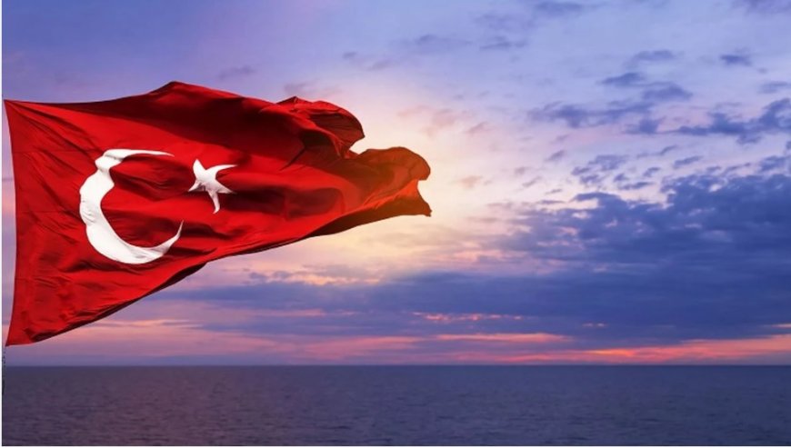 PKK’nın Fesih Kararı İçin Kritik Haftaya Girildi: AKP’ye Göre Açıklama 6 Mayıs’ta