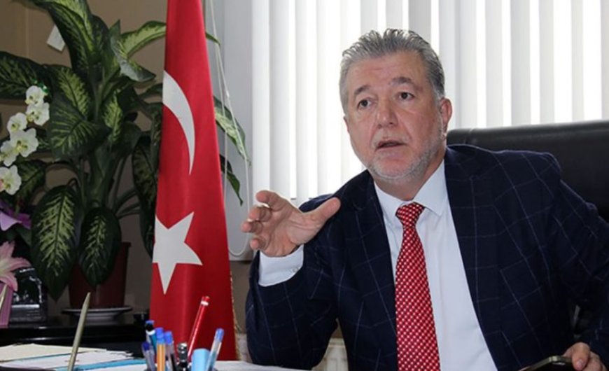 İnciraltı’na Yeni Nefes: Esnaf Modern Düzenlemeye Kavuşuyor