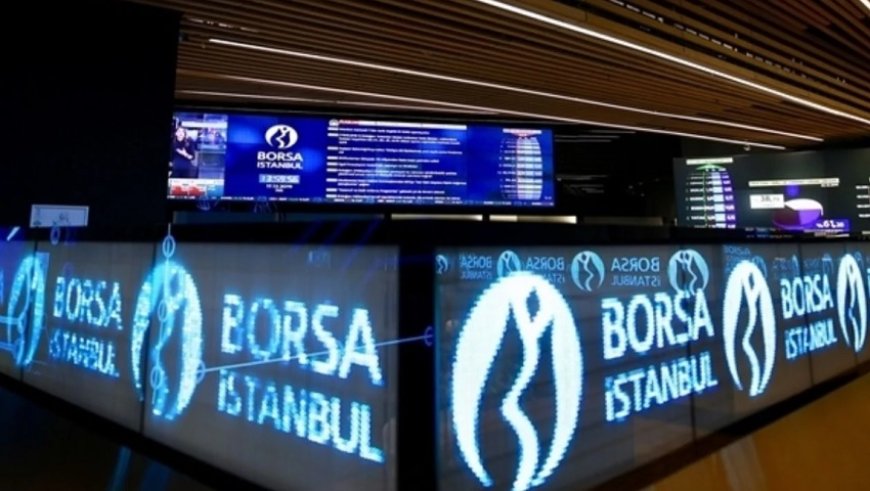 5-7 Mayıs’ta temettü yağmuru başlıyor: Hangi şirket ne kadar dağıtacak?