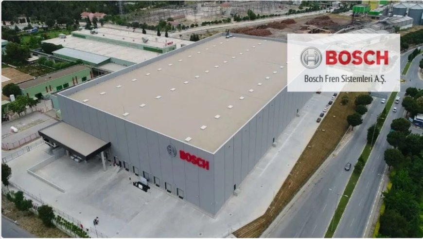 BFREN yatırımcıları için kritik gün: Hisse fiyatında düzeltme yapılacak