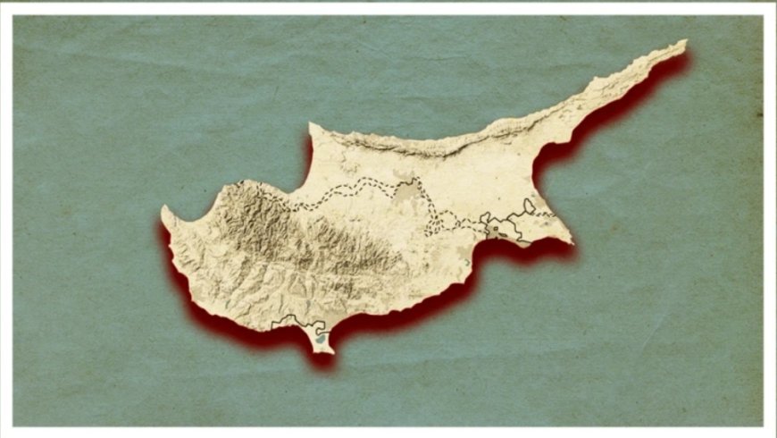 Orta Asya ülkelerinden Kıbrıs çıkışı: Yatırım ve denge siyaseti mi, Türk birliğinde kırılma mı?