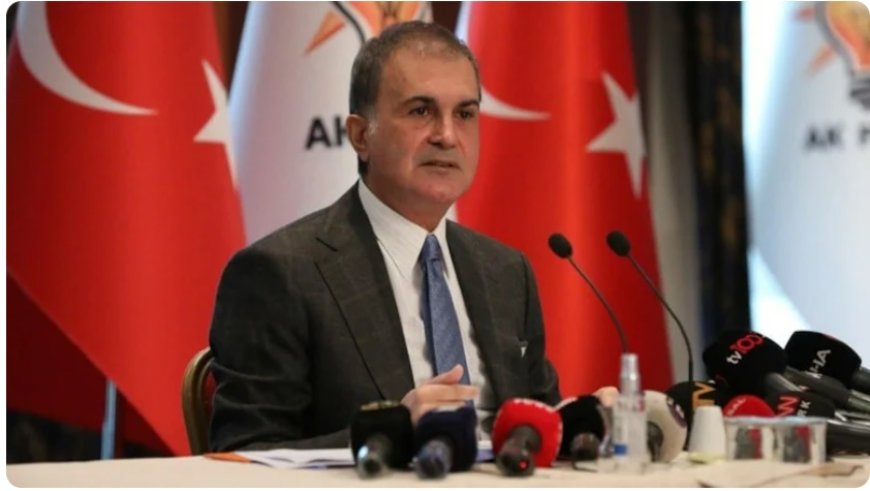 AKP’den PKK açıklaması: Günler içinde silah bırakma süreci başlayabilir