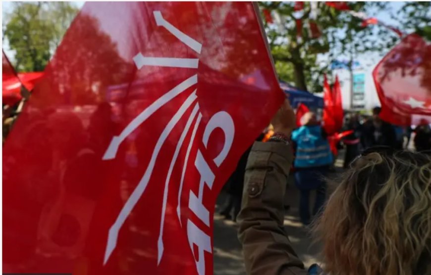CHP’den iktidara erken seçim baskısı: Silivri’den bile kampanya yürütürüz