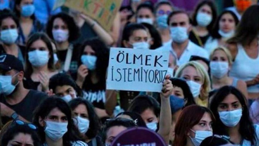 Kadınlar gerçekten ne zaman daha özgürdü? 100 yıl önce mi? Bugün mü?