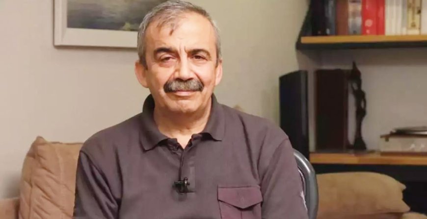 Her darbe toplumu biraz daha zayıflattı