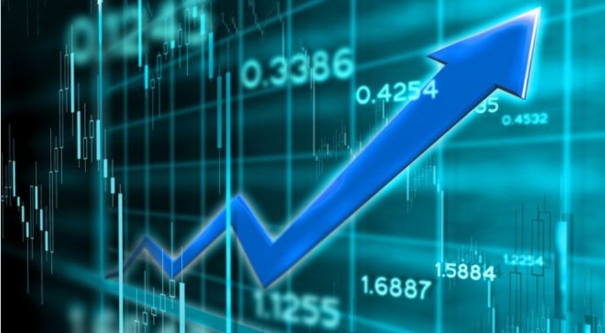 Fed etkisi, ticaret müzakereleri ve enflasyon uyarısı: Piyasalarda yön ne olacak?