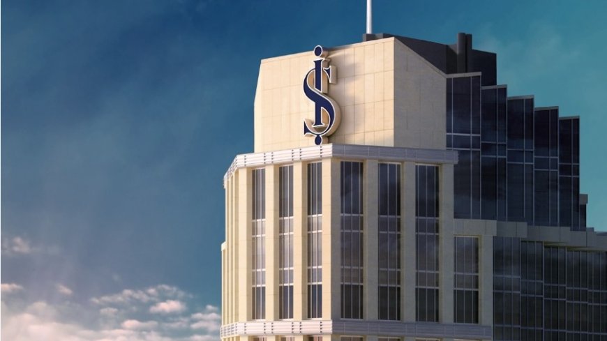 İş Bankası hisselerinde 2025 hedef fiyatı belli oldu: 6 kurumdan güçlü tavsiyeler geldi