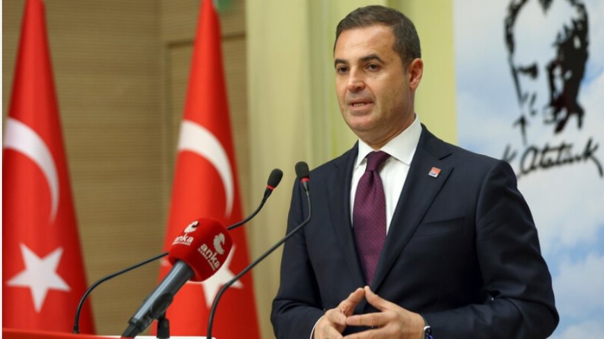 Edremit’te Arıtma Krizi: Müteahhitler Kazanıyor, Vatandaş Kaybediyor