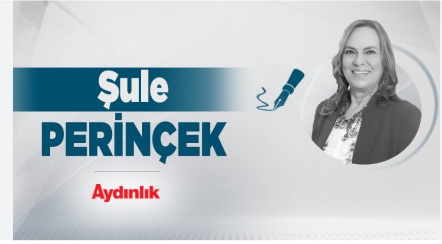 PKK Kongresi’nin anadili Türkçe