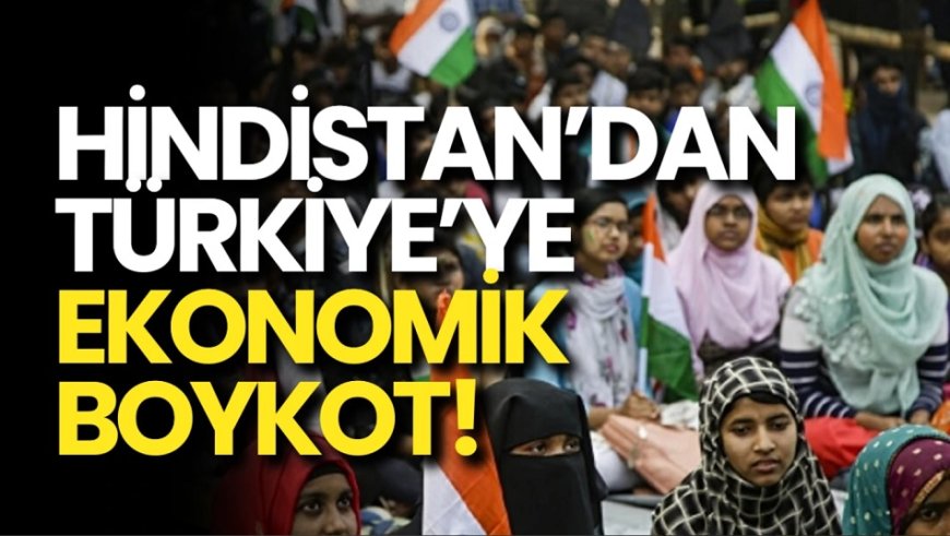 Ankara, barış diplomasisi mi yapıyor, yoksa imaj yönetimi mi?