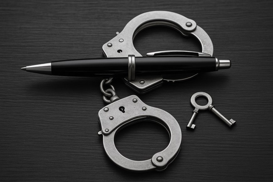 Arıkan’dan Çözüm Süreci Tepkisi: Kalemi Tutuklayıp Silahı Affedemezsiniz