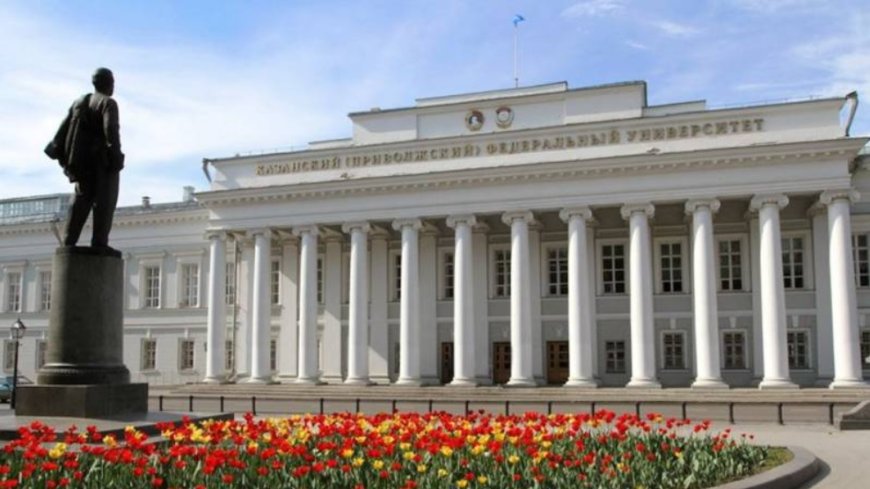 Kazan’dan Yükselen Sinyaller: Türkiye ve Rusya Arasında Yeni Bir Dönem mi Başlıyor?