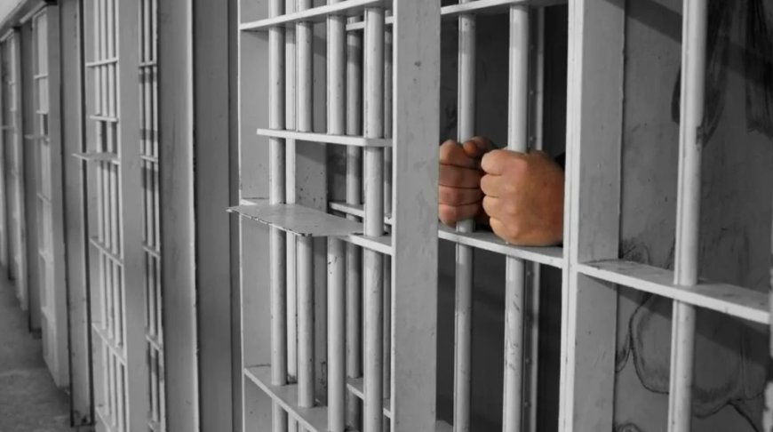 AKP'den Meclis'e Yeni İnfaz Paketi: 20 Bin Mahkuma Tahliye Umudu