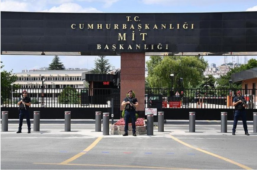 MİT’ten çarpıcı uyarı: Çözüm süreci çıkmaza giriyor