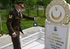 Tabuta Sığmayanlar: Şehit Yarbay Zafer Akkuş’un Ardında Kalan Gözü Yaşlı Bir Aile ve Şeref