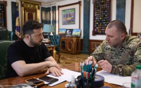 Ukrayna’dan Rusya İçlerine Tarihi Saldırı: 117 SİHA ile  Örümcek Ağı  Operasyonu