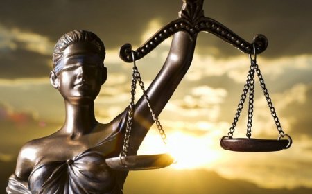Adaletin İki Yüzü: Elif ve Ayşe Savaşın İçinde Kalıyor, Bayancuk Hacca Gidiyor