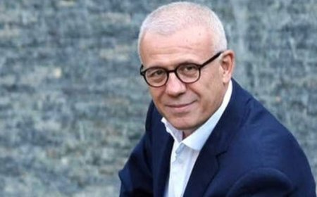Son Anketin Çarpıcı Sonuçları: Yargıya Güven Dibi Gördü
