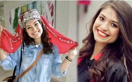Aybüke Öğretmenin Türküsü Yarım Kaldı: Şehitler Batman’da Anıldı
