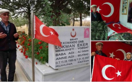 Öcalan’ın Mektubu: Devletin Gölgesinde Bir Siyasi Çıkmaz