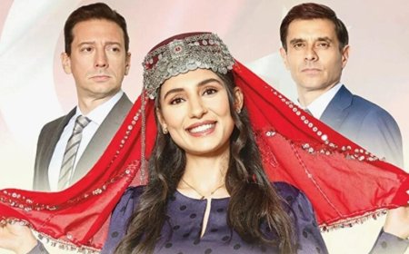 Aybüke Öğretmen’in Ardında Kalan 8 Yıl: Umudu, Acıyı ve Mücadeleyi Unutmadık