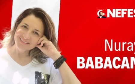 Suriye Masasında Sessiz ve Derin Diplomasi: Türkiye’nin Adımları Belirleyici Olacak