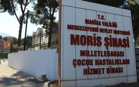 Manisalı Hayırseverin Vasiyeti Yeniden Hayat Buluyor