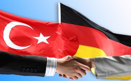 Turkey’s Untapped Skilled Workforce: A Strategic Opportunity for Europe