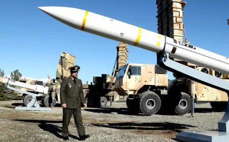 Mossad'dan Derin Vuruş: İsrail, İran'ın Kalbinde Gizli Operasyon Düzenledi