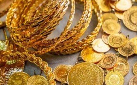 İsrail'in İran'a Saldırısı Küresel Piyasaları Sarstı
