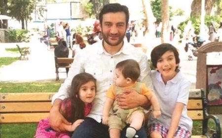 16’sında idamla yargılandı, 36’sında vatan uğruna şehit oldu