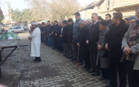 Babalar Günü ve Benim Babam!