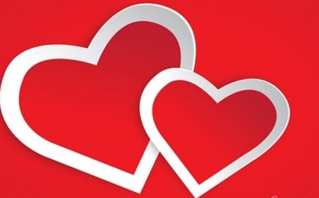 What Does It Mean to Fall in Love in a Dream? Interpretations from Traditional and Modern Islamic Scholars