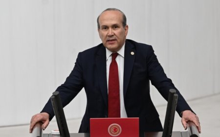 İsrail-İran Gerilimi: Bölgesel Kaosun Eşiğinde Akılcı Diplomasi Arayışı