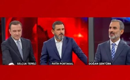 NOW TV’de Yaprak Dökümü: Şöhretle Gelen Ayrılıklar