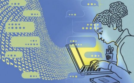 Eleştirel Düşünce Alarmı: Yapay Zeka Beyin Gücünü Pasifleştiriyor