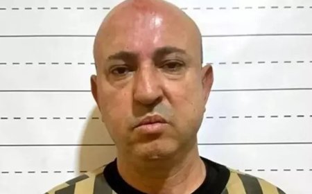 Beşar Esad'ın kuzeni Vasım Esad Suriye’de tutuklandı