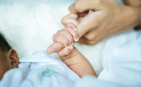 Sünnet Yaz Tatiline Engel Değil: Doğru Zaman, Doğru Yöntemle Kolay ve Güvenli
