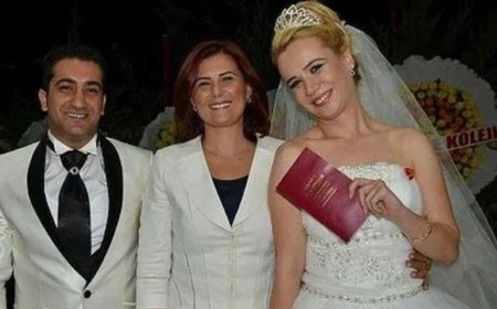 AK Parti ile Temas İddiası: Alternatif Plan mı?