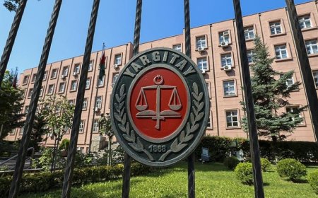 Yargıtay’dan Tarihi Karar: Usul Hataları, Yargılamayı Bozdu