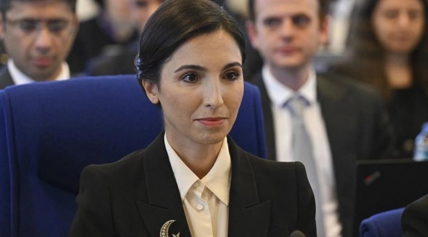 Kabine Revizyonu İddiaları Kulisleri Karıştırdı
