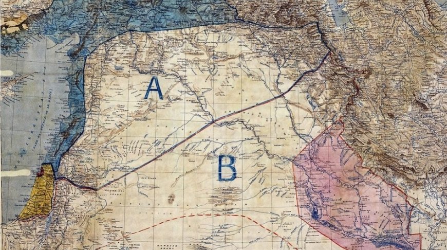 Türkiye Ortadoğu’da Avrupa Birliği Benzeri Bir Model Kurabilir mi?